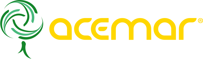 ACEMAR