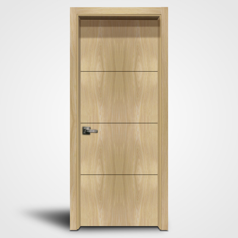Wooden Door, Doors, Door near me