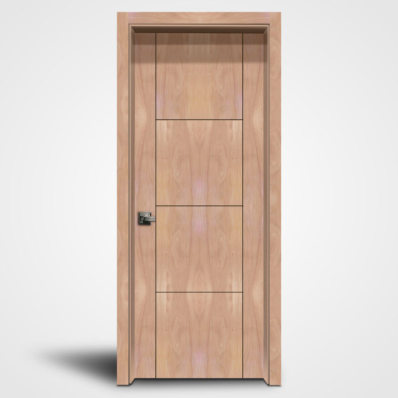 Wooden Door, Doors, Door near me