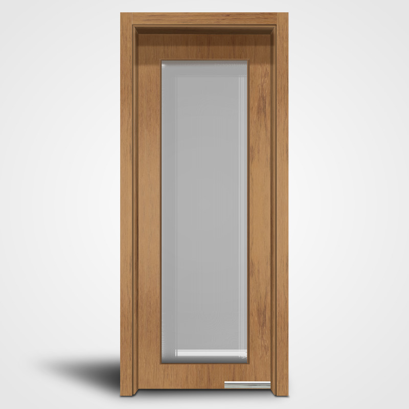 Wooden Door, Doors, Door near me