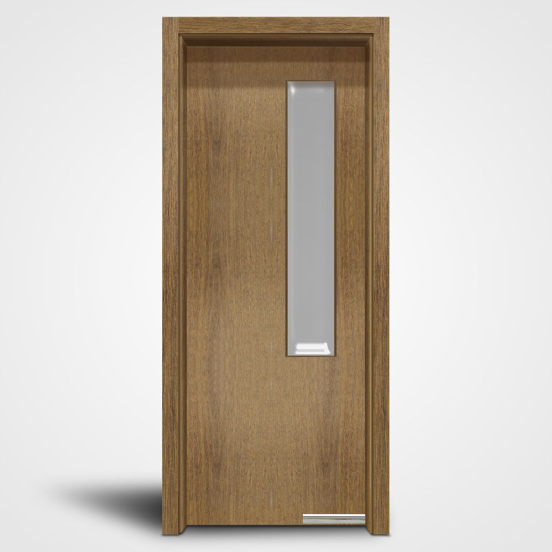 Wooden Door, Doors, Door near me
