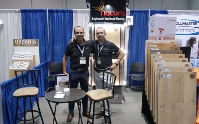 NFWA EXPO