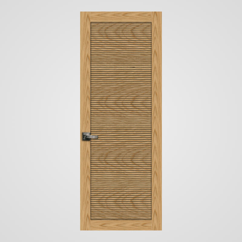 Louvered Wooden Door; Wooden Door Near me; Wooden Doors Interior; Wooden Door with Glass; Wooden Door Largo