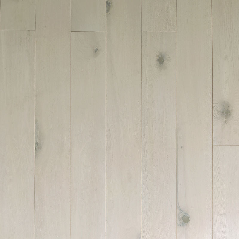 Hardwood Flooring near me; Hardwood Flooring Florida; Hardwood Flooring Tampa; Hardwood Flooring Florida FL;