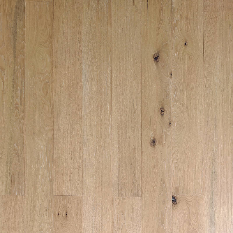 Hardwood Flooring near me; Hardwood Flooring Florida; Hardwood Flooring Tampa; Hardwood Flooring Florida FL;