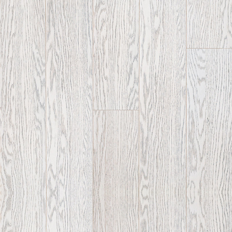 Hardwood Flooring near me; Hardwood Flooring Florida; Hardwood Flooring Tampa; Hardwood Flooring Florida FL; Hardwood Flooring Largo FL